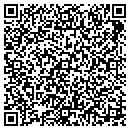QR code with Aggressive Cybertizing Inc contacts