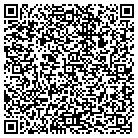 QR code with Driven Performance Inc contacts
