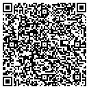 QR code with Fadden Racing contacts