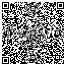 QR code with Alleydude Web Design contacts