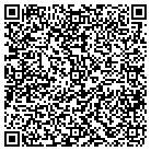 QR code with Capital First Management LLC contacts