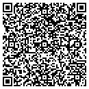 QR code with Ams Developers contacts