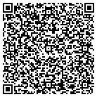QR code with Fresh Vegetable Distributing contacts