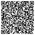 QR code with Andromeda contacts