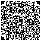 QR code with Quint Boisvert Racing Inc contacts