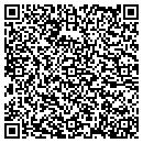 QR code with Rusty's Speed Shop contacts