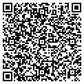 QR code with Antoine Hopkins contacts