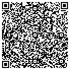 QR code with Application Management contacts