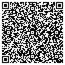 QR code with Tek Systems Inc M contacts