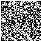 QR code with Arabian Quest Web Design contacts