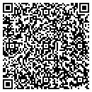 QR code with Velocity Auto Sport contacts
