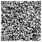 QR code with 38 West Performance Tuning contacts