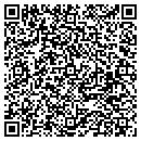 QR code with Accel Web Services contacts