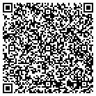 QR code with Eye Doctors Of Key West contacts