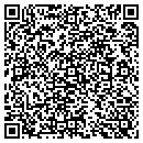 QR code with 3d Auto contacts