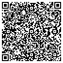 QR code with Early Payday contacts