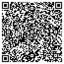 QR code with Access Applications contacts