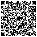 QR code with A-1 Performance contacts