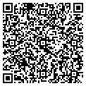 QR code with Adam Beamer contacts