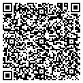 QR code with Adams John contacts