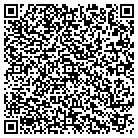 QR code with Alan Just In Time Web Design contacts