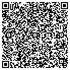 QR code with Kaufman Capital Corp contacts