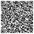 QR code with American Custom Computers Inc contacts
