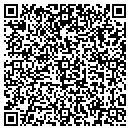QR code with Bruce's Speed Shop contacts