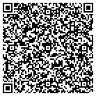 QR code with Anchor Mktg & Web Design contacts