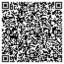 QR code with Animusecom contacts