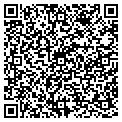 QR code with Apache Web Designs LLC contacts