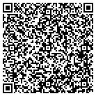 QR code with Fastech Autosport contacts