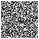 QR code with Dariels Hair Salon contacts
