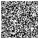 QR code with Heads Up Industries contacts