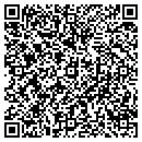 QR code with Joelo's Auto Performance Shop contacts
