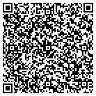 QR code with J&R Next Level Performance contacts
