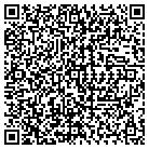 QR code with J R's Custom Auto Parts contacts