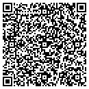 QR code with Bemidjiwebdesigns contacts