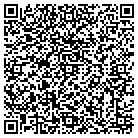 QR code with 1-800-Healthy.com Inc contacts