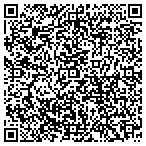 QR code with Alexander High School Web-Site Committee contacts