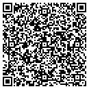 QR code with Community Credit CO contacts