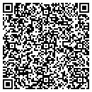 QR code with Auto Library Inc contacts