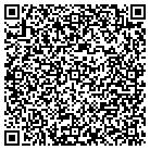 QR code with Legends Of The Rio Grande Inc contacts