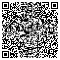 QR code with Ayeden Concepts contacts