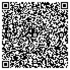 QR code with Michael's Precision Automotive contacts