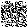 QR code with Ayers Design Works contacts