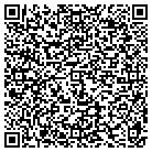QR code with Brack Interactive Graphic contacts