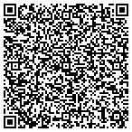 QR code with Computing Specialists And Web Designers contacts