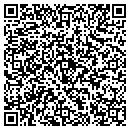 QR code with Design Co Graphics contacts