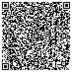 QR code with Digital Imaging Group contacts